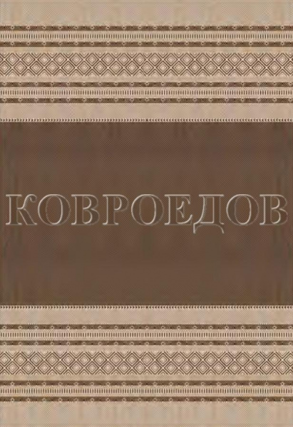Украинский прямоугольный ковёр  971/91