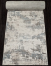 Ковровая дорожка F230 BEIGE-BLUE NATUREL