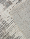 Ковровая дорожка F230 BEIGE-BLUE NATUREL