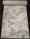 Ковровая дорожка F230 BEIGE NATUREL