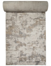 Ковровая дорожка F230 BEIGE NATUREL