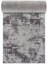 Ковровая дорожка F230 GRAY NATUREL