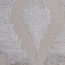 Турецкий прямоугольный ковёр  07012A L.GREY/M.GREY