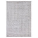 Турецкий прямоугольный ковёр  07683A M.GREY/M.GREY