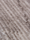 Ковровая дорожка GL003A BROWN / BROWN NENSI