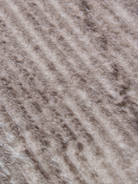 Ковровая дорожка GL003A BROWN / BROWN NENSI