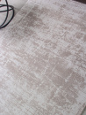 Ковровая дорожка GL012A BROWN / BROWN NENSI