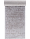Ковровая дорожка GL012A BROWN / BROWN NENSI
