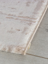 Ковровая дорожка GL012A BROWN / BROWN NENSI