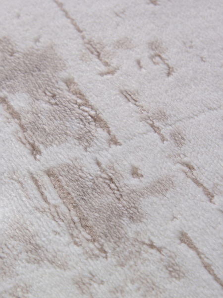 Турецкий прямоугольный ковёр GL012A BROWN / BROWN