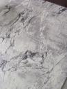 Ковровая дорожка GL071G GREY / GREY NENSI