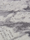 Ковровая дорожка GL071G GREY / GREY NENSI