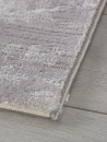 Ковровая дорожка GL071G GREY / GREY NENSI