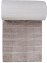 Ковровая дорожка GL092A BROWN / BROWN NENSI