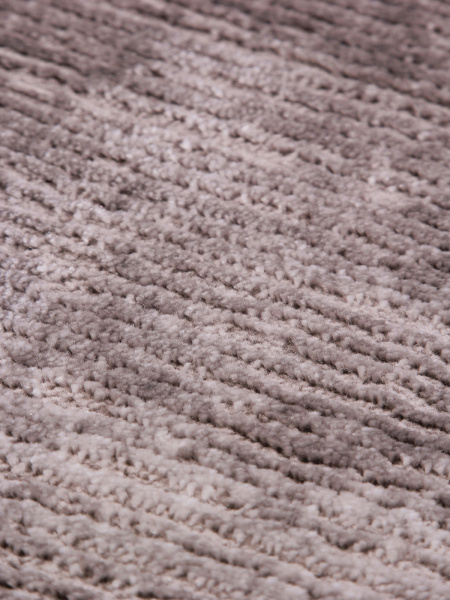 Ковровая дорожка GL092A BROWN / BROWN NENSI