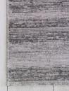 Турецкий прямоугольный ковёр GL092G GREY / GREY