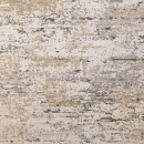 Российский квадратный ковёр 22731-24348