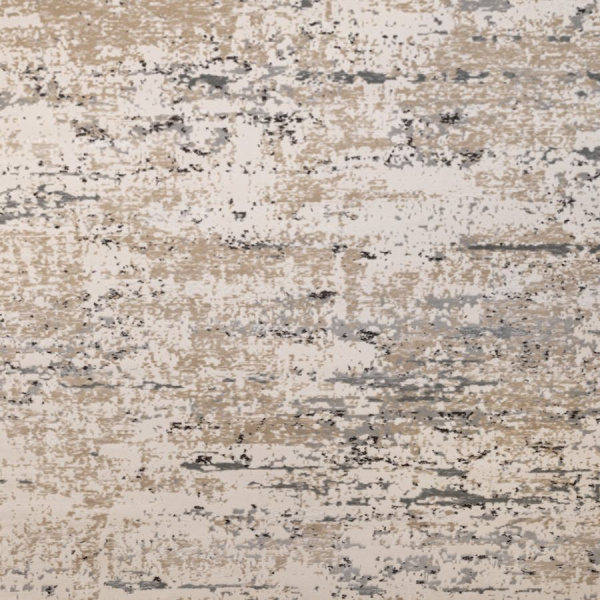 Российский квадратный ковёр 22731-24348