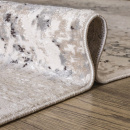 Российский квадратный ковёр 22731-24348