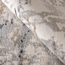 Российский квадратный ковёр 22732-24346