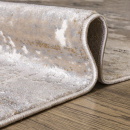 Российский квадратный ковёр 22732-24346