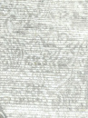 Турецкий овальный ковёр 4320A DARK GREY - VIZON