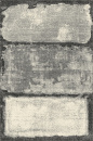 Российский прямоугольный ковёр C083 LIGHT GRAY