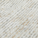 Турецкий прямоугольный ковёр  EM99A CREAM/HB L.GREY
