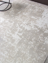 Российский прямоугольный ковёр F582 CREAM-NATURAL