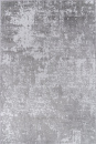 Российский прямоугольный ковёр F582 CREAM