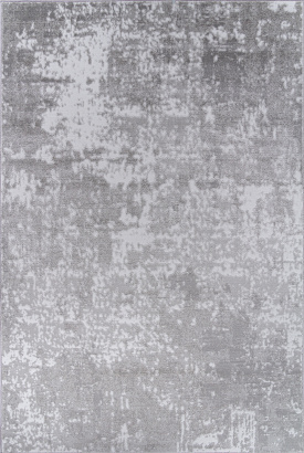 Российский прямоугольный ковёр F582 CREAM