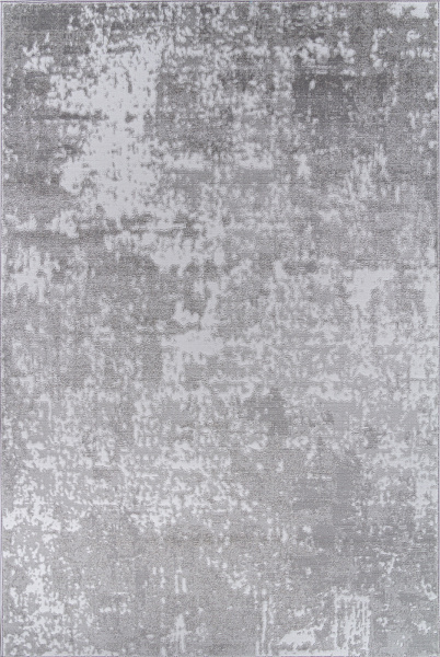 Российский прямоугольный ковёр F582 CREAM