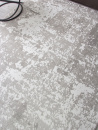 Российский прямоугольный ковёр F582 CREAM