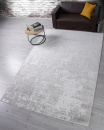 Российский прямоугольный ковёр F582 CREAM