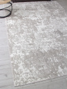Российский прямоугольный ковёр F582 CREAM