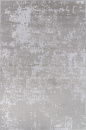 Российский прямоугольный ковёр F582 NATURAL