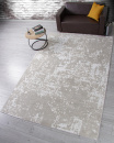 Российский прямоугольный ковёр F582 NATURAL