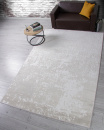 Российский прямоугольный ковёр F582 NATURAL