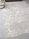 Российский прямоугольный ковёр F582 NATURAL