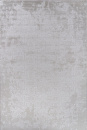 Российский прямоугольный ковёр F583 CREAM