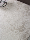 Российский прямоугольный ковёр F583 CREAM