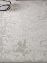 Российский прямоугольный ковёр F583 CREAM