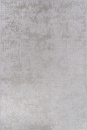 Российский прямоугольный ковёр F583 NATURAL