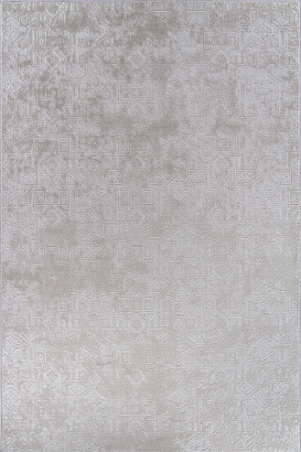 Российский прямоугольный ковёр F583 NATURAL