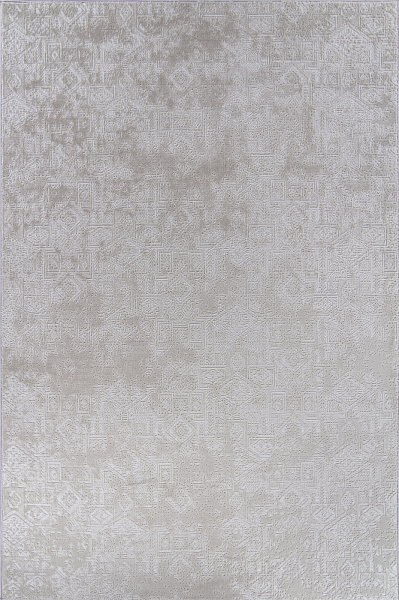 Российский прямоугольный ковёр F583 NATURAL