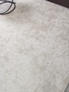 Российский прямоугольный ковёр F583 NATURAL