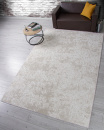 Российский прямоугольный ковёр F583 NATURAL