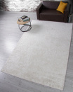 Российский прямоугольный ковёр F583 NATURAL
