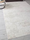 Российский прямоугольный ковёр F583 NATURAL