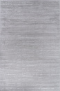Российский прямоугольный ковёр F600 GRAY
